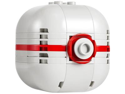 Image of the LEGO Premier Ball